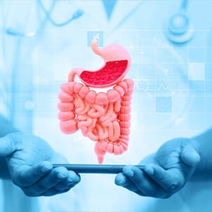 cirugia-intestinal-y-colonica