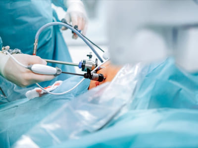 dr-adrian-e-rivas-chavez-cirugia-general-y-de-minima-invasion-en-puebla-perfil