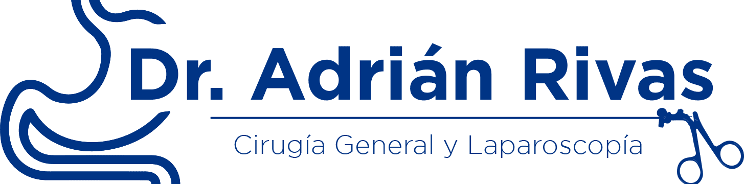 dr-adrian-e-rivas-chavez-cirugia-general-y-de-minima-invasion-en-puebla